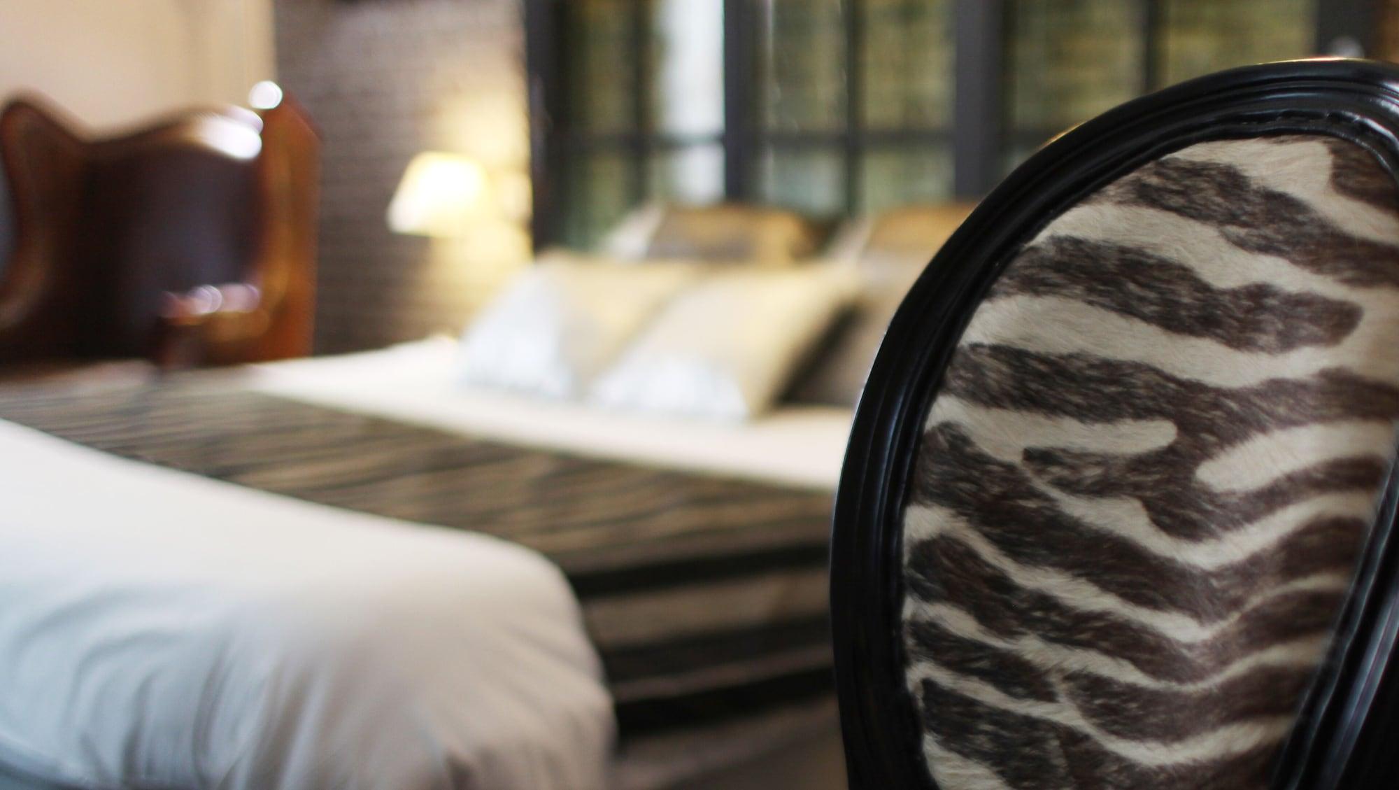 Logis Hotel Le Glacier Оранж Екстериор снимка