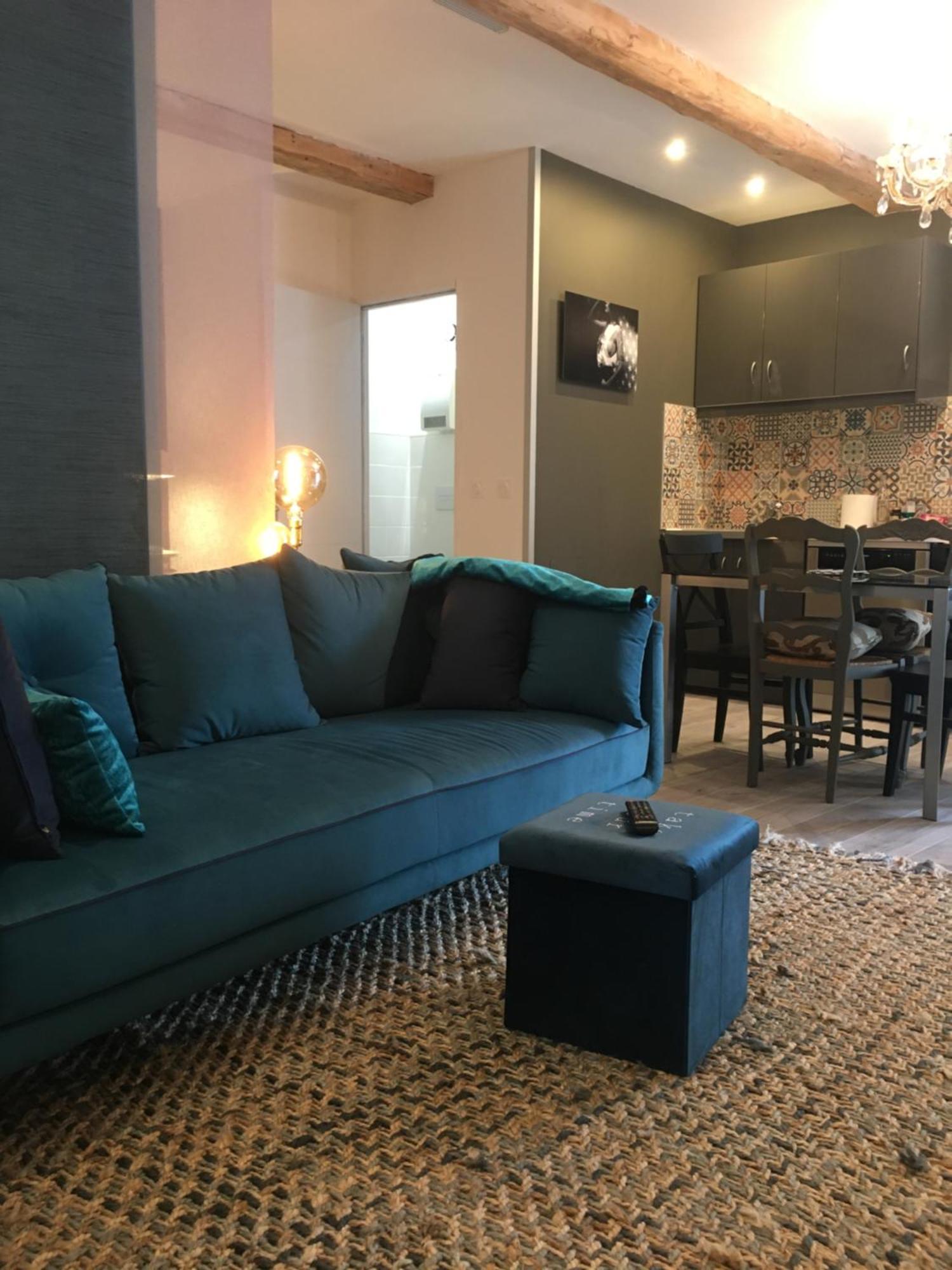 Logis Hotel Le Glacier Оранж Екстериор снимка