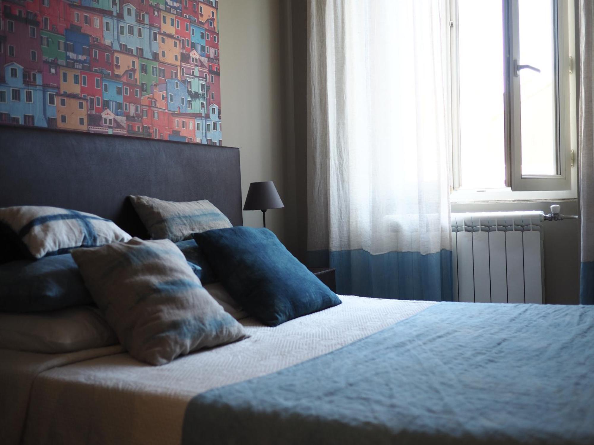 Logis Hotel Le Glacier Оранж Екстериор снимка